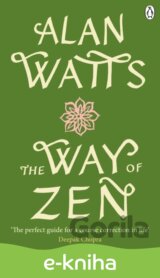 The Way of Zen