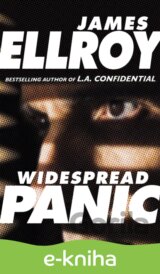 Widespread Panic