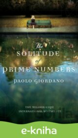 The Solitude of Prime Numbers