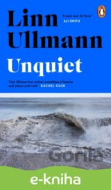 Unquiet