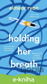 Holding Her Breath