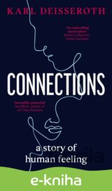 Connections
