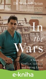 In the Wars