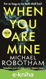 When You Are Mine