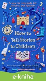 How to Tell Stories to Children