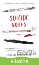 Suicide Notes