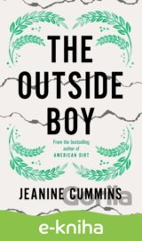 The Outside Boy