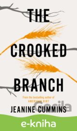 The Crooked Branch