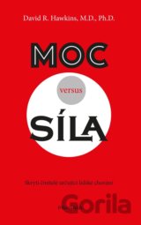 Moc versus síla