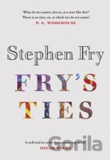 Fry's Ties