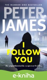 I Follow You