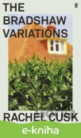 The Bradshaw Variations