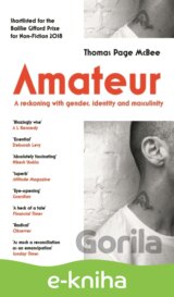Amateur