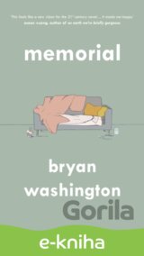 Memorial