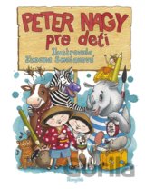 Peter Nagy pre deti 1
