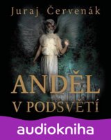 Anděl v podsvětí