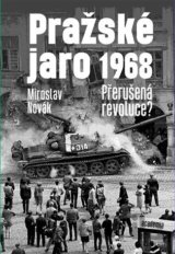 Pražské jaro 1968