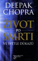 Život po smrti