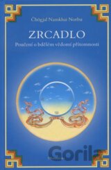 Zrcadlo