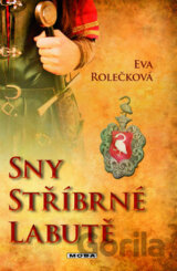 Sny stříbrné labutě