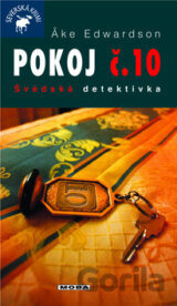 Pokoj č. 10