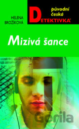 Mizivá šance