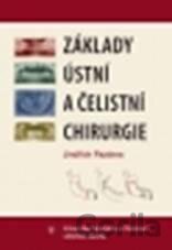 Základy ústní a čelistní chirurgie