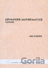 Advanced Mathematics