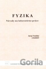 Fyzika