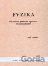 Fyzika
