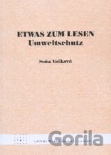 Etwas zum lesen