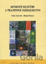 Bunkové kultúry a tkanivové inžinierstvo