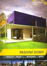 Pasivní domy
