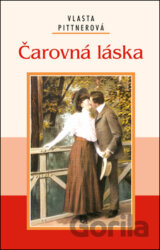 Čarovná láska