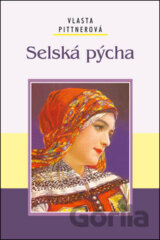 Selská pýcha