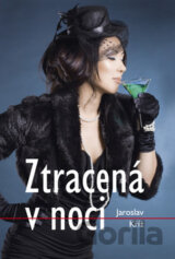 Ztracená v noci