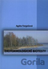 Ekotoxikologické biotesty