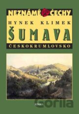 Šumava