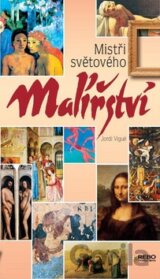 Mistři světového malířství