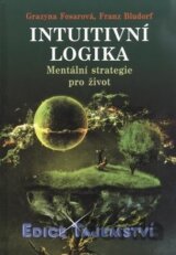 Intuitivní logika