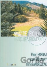 Využitie bioplynu