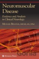 Neuromuscular Disease
