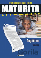 Maturita: Angličtina