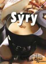 Sýry