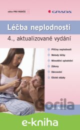 Léčba neplodnosti