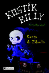 Kostík Billy 2