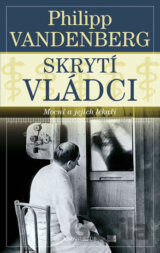Skrytí vládci