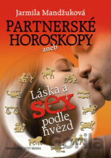 Partnerské horoskopy