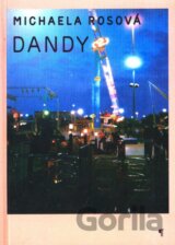 Dandy