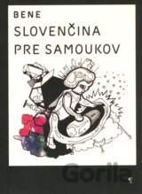 Slovenčina pre samoukov